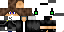 Texture for A KeeVee10 new A