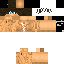 Texture for I CAME