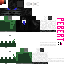 Texture for Jefoer