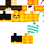 Texture for asd