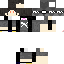 Texture for cvgfflñkm bdp{rgijbb