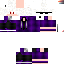 Texture for NowCryy