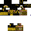 Texture for scorpion