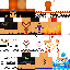 Texture for ace