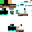 Texture for mmmmm