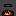 Texture for furnace_front_on.