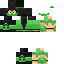 Texture for cкин рефтили