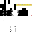 Texture for gethsh