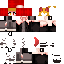 Texture for ichh