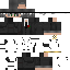 Texture for mafioso
