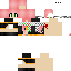 Texture for gg