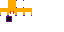 Texture for Headcrab