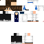 Texture for chabokun7752