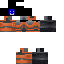 Texture for csgo fun skin