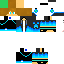 Texture for Will