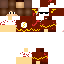Texture for FlashBoy
