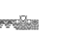 Texture for light_leather_layer_2