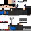 Texture for Ed_1510_war_yea