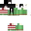 Texture for ssssssssssssssssssss