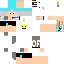 Texture for MrDark_Craft