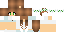 Texture for ss