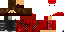 Texture for KillerCake Assain