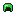 Texture for алмазный шлем