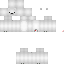 Texture for gautrang