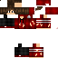 Texture for jojopt