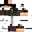 Texture for mzee