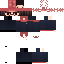 Texture for Sukuna
