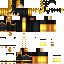 Texture for mr.silver beta 