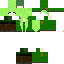 Texture for Flippy ;-;
