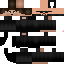 Texture for matrix tate