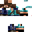 Texture for steven
