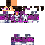 Texture for moiiii