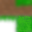 Texture for Grass Block