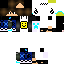 Texture for skin_in_progress part 3