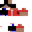 Texture for guspoter