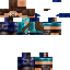 Texture for HelplesAmoeba