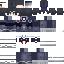 Texture for Hiro