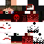 Texture for vbv