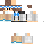 Texture for Yusuf Sundu