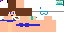 Texture for mariokart77
