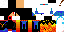 Texture for cc