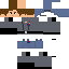 Texture for imperialer
