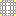 Texture for Monster dispenser