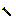 Texture for Flashlight