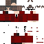 Texture for Bleaking