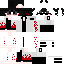 Texture for xZoS